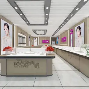 ֣���鱦չ���� �鱦��ӹ���