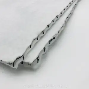 ��ȫ��ά�ŷ�ˮ��_�����·����ά�ŷ�ˮ��