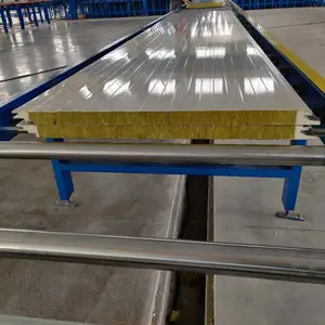 ����ھ۰�����о���ͻ���