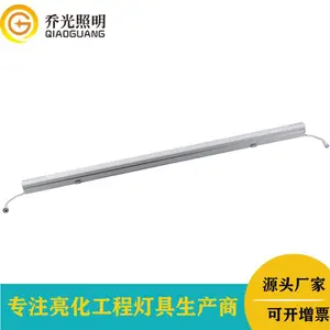 LED ���ȫ��12W �ǿ������͵�¥�����������������ƻ�����������