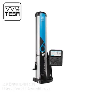 �Ĵ���ʿTESA�߶���MICRO-HITEһά��������00730075����