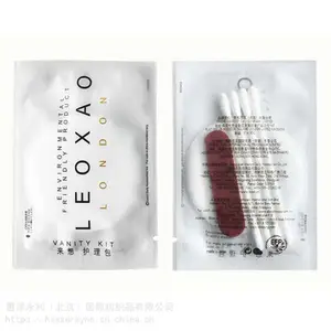LEOXAOһ����ԡñ_�����ͷ��ͺ�Ʒ��������