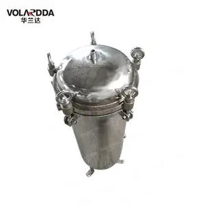 ��Ӧ������ִ�ʽ��������΢����ʽ���ܹ�������ȥ�����ʹ���������
