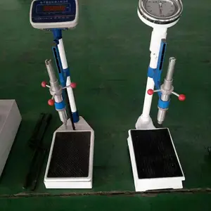 ˮ�������ȫ�Զ����ۿ�ѹ�����һ���������ѹ�������