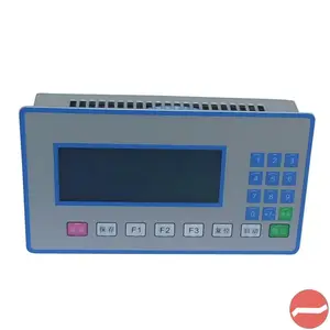 宝石机用控制器 MS-400 步进运动控制器