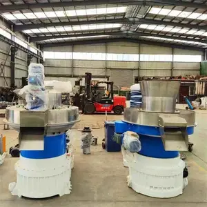 ĵ���������������ֳ� 1-5�ָ߲��������ʿ�������