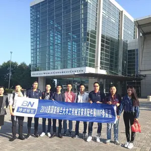 2022年美国亚特兰大国际家具配件及木工机械展IWF