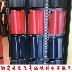 ���������������� ��������ҵ�����Ʋ����� �մ���