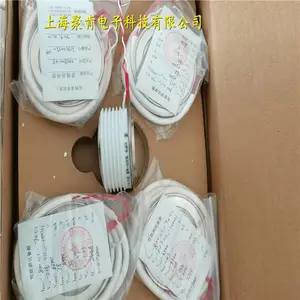 KP8 900-14 KP9 700-24�����ϳ���բ�ܣ��ɿع裩����ɢ��������ʹ��