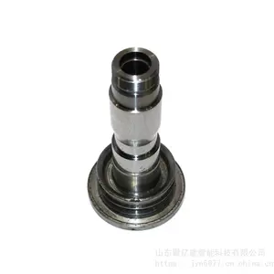 势必锐金属镜面加工设备 金属表面处理设备 操作简单高效