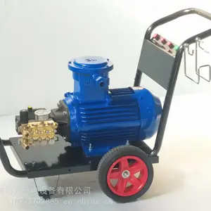 ��ѹˮ������ϴ������������ϴ���׳�ȥë��ϴ�豸