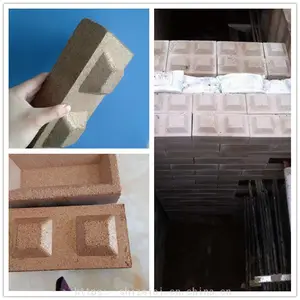 ���¹����������ģ�� ��ȼ������ģ�� ���ģ����������