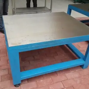 ����ģ��̨ ���͸ְ��� ǯ��װ��̨