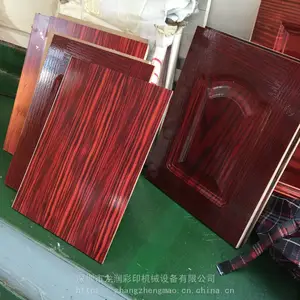 ʵľ����˫���濾�� uv������Ű�����ӡˢ�� �߾���UV��ӡ��ʵľ��ƽ���ӡ��