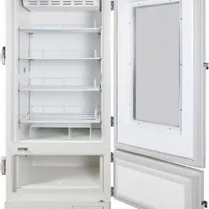 MPR-200F冷藏冷冻保存箱
