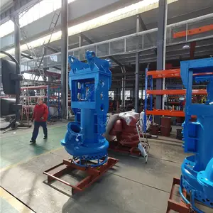 �ھ�������� �������Ž��� ˮ��30�׳齬��������Ч��ճ��