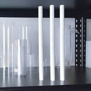 PC����ȼ���߹ܾ�Ե�繤�׹�PC���Ϲܴ��߹ܹ��20 25 32
