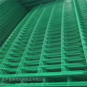 �������Χ�� ��ܳ������뻤���� ��·ʩ��������