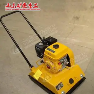 �綯ƽ�庻 �綯ƽ�庻 ʹ���ڽ�������