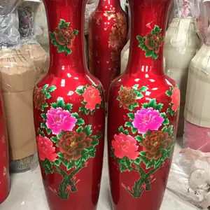 �մ��� �໨���ֻ����ǰ����ش�ƿ ����ǽ�ִ���ʽ����װ�ΰڼ�