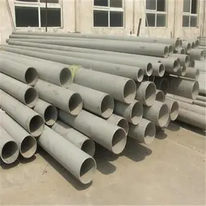 �ɹ����Ӧ1Cr18Ni9����ֹ�1Cr18Ni9�����޷�ֹ�1Cr18Ni9�����