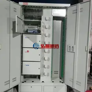 ������һODF�������߼ܹ���ͺųߴ�
