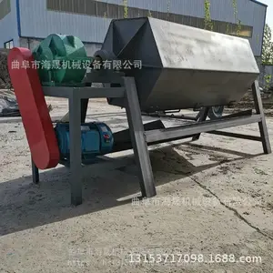 �˽ǹ�Ͳ�׹�� ���λ� ����ȥë�̻��� ���ǹ�Ͳ�׹��