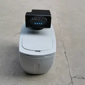 �Ϸ���������յ�����ˮ�豸Ͱװ������ˮ���ߴ�