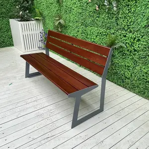 �ִ���԰�λ��ⲻ��ֹ�԰���з�����ľ������������ʵľ��������