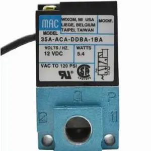 ����MACԭװ��Ʒ��ŷ�714C-12-PI-124BA ����Ʒ��***