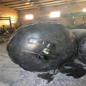 �𽺳���оģ ��ˮ�ܵ���ˮ���� 8�������������� ���ͨʵ������