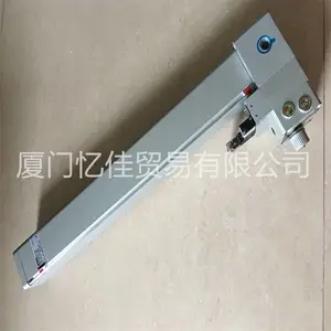 �ձ�TAIYO ��yin�� SA2-08 ������ ������ ���Ʒ�