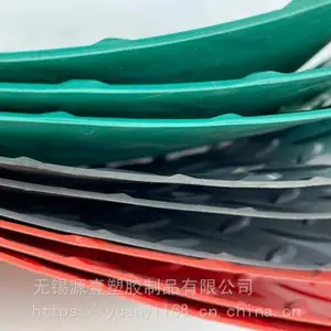 ������PVC�ص��ŵ���ĥ��ѹ�����ߵ����ϵ�̺