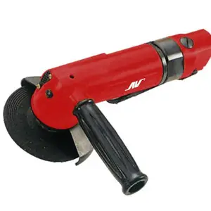 ����AV-77563�����׹�� 3������ɰֽ�� 3������������ 3��ĥ���