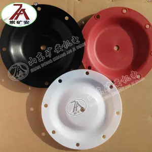 BQG350/0.2������Ĥ�������ĤƬ ��Ĥ ������ĤƬ96391-A