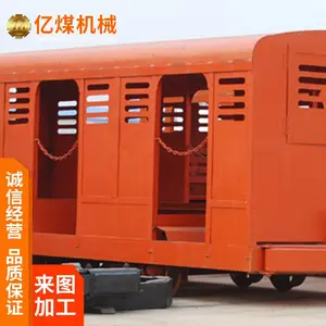 ú��ƽ���˳����� PRCƽ���˳��ص� ʹ��ƽ�� �ײ���