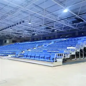 ֣�� ��̨���� ���⿴̨���� �ɶ���