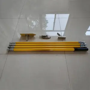 ��Ե�������������װ ����������Եȥ���������˹�����������װ
