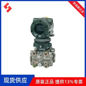 ȫ����Ӧ���eja110A���������ܲ�ѹ������