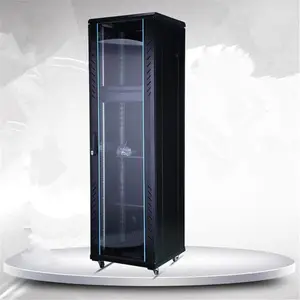 图腾机柜 服务器机柜32U G26832 厂家直销 江浙沪包邮