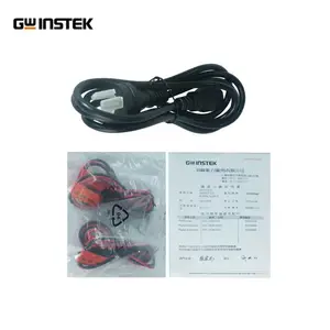 GWinstek/固纬GPD-3303S/GPD-4303S/GPD-2303S可编程直流电源USB接口30V3A