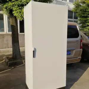 ���ݳ�������Ͳķ���ͼ��PS��