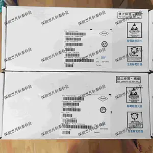 DREAM音频芯片 SAM5704 SAM5704B