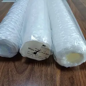 ������ȴˮ��оSL-12/50���������оˮ��о