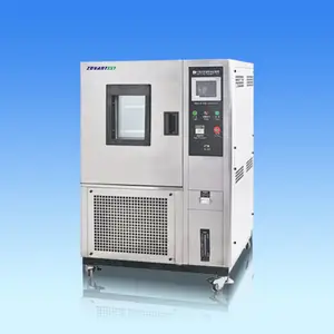 ��ݸ ZY-TH-1000�ߵ��������� �ߵ��²��Ի����� ֧�ַǱ궨��