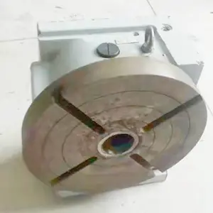 ����̨������3***�׾�����ת̨Բ��β���������ص�����ֶ�������