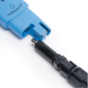HANNA ���� HI98312 EC-TDS-��ⶨ�� ��絼�� �¶�