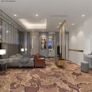 �����ҵ�̺���Ժ����ҾƵ������ӡ��̺����̨������̺����