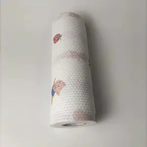 ����Ĩ��һ������ˮ��ճ�Ͳ���ë��ʪ���ó�ϸ��άϴ�벼