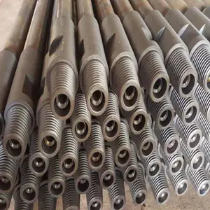 ú������� ������� ����ê�˻������